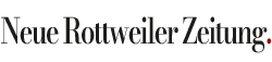 NRWZ.de