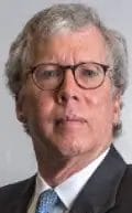 william morro onecoin money launderer