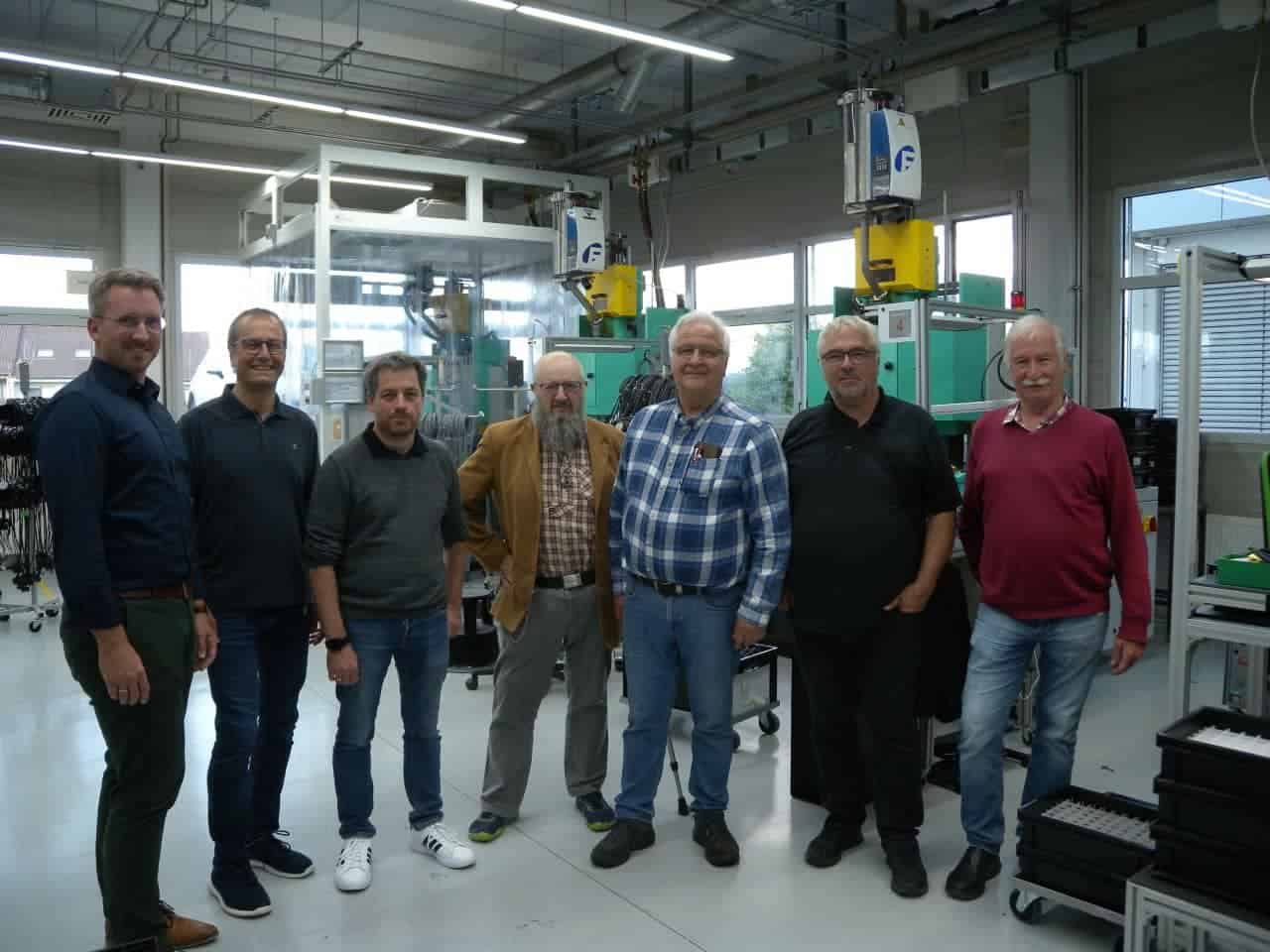 besuch phg dscn2725