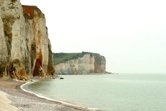coast 4210132 1280 kopie