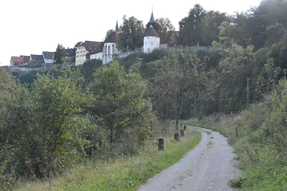 240925 fussweg
