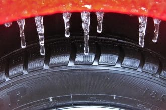 winterreifen