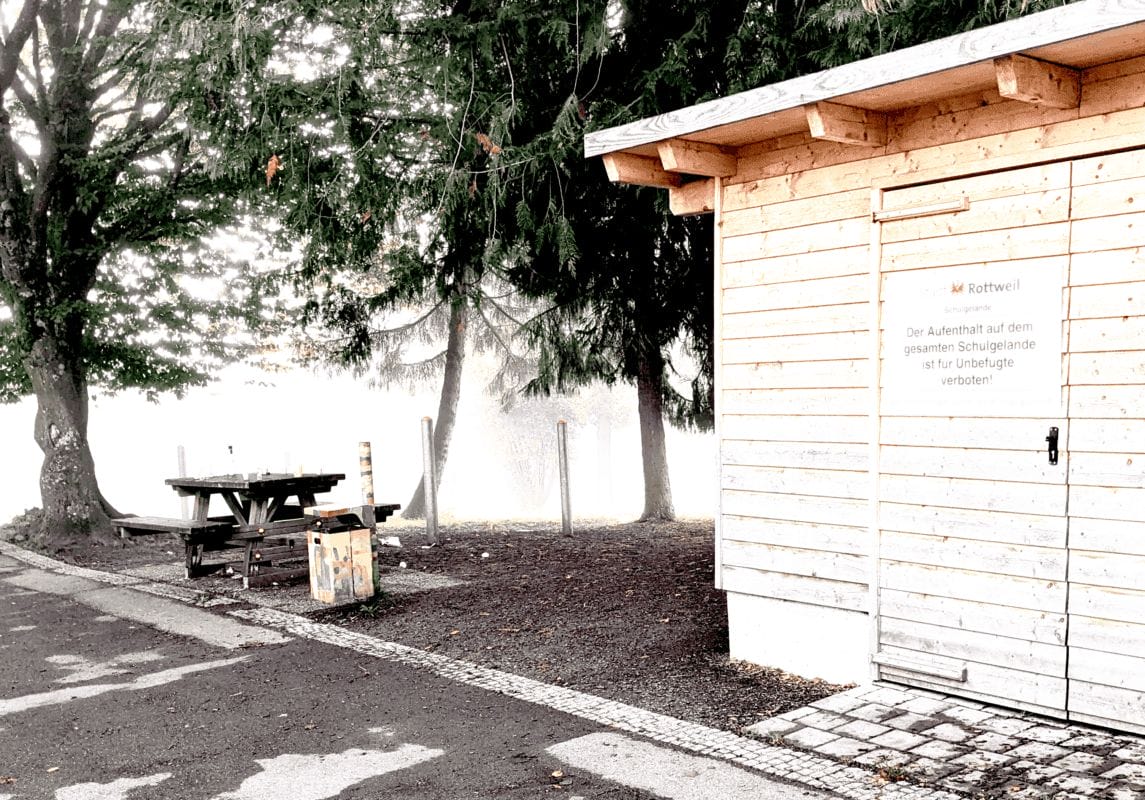 eichendorffschule