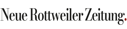 NRWZ.de