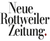 NRWZ.de